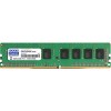 Оперативная память GOODRAM 8GB DDR4 PC4-17000 (GR2133D464L15/8G)