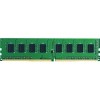 Оперативная память GOODRAM 8GB DDR4 PC4-25600 GR3200D464L22S/8G