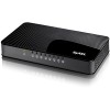 Неуправляемый коммутатор Zyxel GS-108S v2