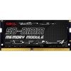 Оперативная память GeIL 2x16ГБ DDR4 SODIMM 2666 МГц GS432GB2666C19DC