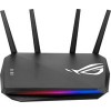 Wi-Fi роутер ASUS ROG Strix GS-AX3000