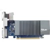 Видеокарта ASUS GeForce GT 710 LP 2GB GDDR5