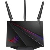 Wi-Fi роутер ASUS ROG Rapture GT-AC2900