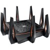 Wi-Fi роутер ASUS ROG Rapture GT-AX11000