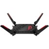 Wi-Fi роутер ASUS ROG Rapture GT-AX6000