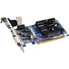 Видеокарта Gigabyte GeForce 210 1GB DDR3 [GV-N210D3-1GI (rev. 6.0/6.1)]