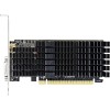 Видеокарта Gigabyte GeForce GT 710 2GB GDDR5 GV-N710D5SL-2GL