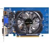 Видеокарта Gigabyte GeForce GT 730 2GB GDDR5 GV-N730D5-2GI (rev. 2.0)