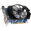 Видеокарта Gigabyte GeForce GT 740 OC 1024MB GDDR5 (GV-N740D5OC-1GI)