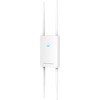 Точка доступа Grandstream GWN7630LR