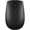 Мышь Lenovo 300 Wireless Compact Mouse [GX30K79401]