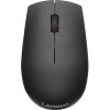 Мышь Lenovo 500 Wireless Mouse-WW (черный)