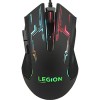 Игровая мышь Lenovo Legion M200 RGB GX30P93886