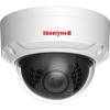 IP-камера Honeywell H4D3PRV3