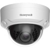 IP-камера Honeywell H4D8PR1