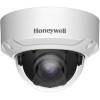 IP-камера Honeywell H4W4PRV2