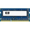 Оперативная память HP 8GB DDR3 SO-DIMM PC3-12800 H6Y77AA