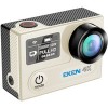 Экшен-камера EKEN H8 Pro (золотистый)