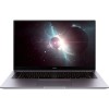 Ноутбук Huawei MateBook D 16 AMD HVY-WAP9D