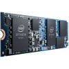 SSD Intel Optane H10 256GB HBRPEKNX0101A01