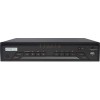 Гибридный видеорегистратор CTV HD9208 AP