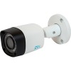 CCTV-камера RVi HDC411-C (3.6 мм)