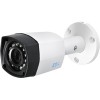CCTV-камера RVi HDC421-C