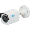 CCTV-камера RVi HDC421-T