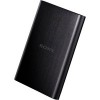 Внешний накопитель Sony HD-E1 1TB Black (HD-E1/B)