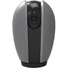 IP-камера Gmini MagicEye HDS9000Pro