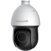IP-камера Honeywell HDZP252DI