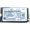 SSD Hynix BC711 2242 128GB HFM128GD3HX015N