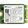 SSD Hynix BC501 128GB HFM128GDGTNG-83A0A