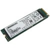 SSD Hynix BC511 512GB HFM512GDJTNI-82A0A