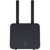 4G Wi-Fi роутер Alcatel Linkhub HH42CV (черный)