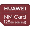 Карта памяти Huawei NM Card 128GB