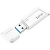 USB Flash Hoco UD11 64GB (белый)