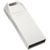 USB Flash Hoco UD4 64GB (серебристый)