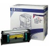 Комплект аппарата переноса C4154A для принтеров серии HP Color LaserJet 8500/8550