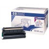 Комплект аппарата переноса C4196A для принтеров серии HP Color LaserJet 4500/4550