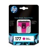 Картридж HP 177 (C8772HE) пурпурный