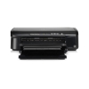 Принтер HP OfficeJet 7000 (C9299A)
