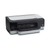 Принтер HP OfficeJet Pro K8600dn (CB016A)