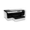 Принтер HP OfficeJet Pro 8000 (CB092A)