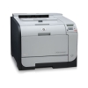 Принтер HP Color LaserJet CP2025 (CB493A)