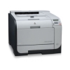 Принтер HP Color LaserJet CP2025dn (CB495A)
