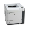 Принтер HP LaserJet P4014 (CB506A)