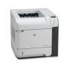 Принтер HP LaserJet P4014n (CB507A)