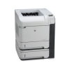 Принтер HP LaserJet P4015x (CB511A)