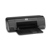 Принтер HP DeskJet D1663 (CB770C)
